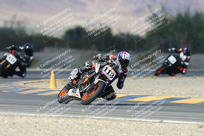 media/Oct-19-2024-CVMA (Sat) [[7df39c5a0d]]/Race 11-Formula 2-CVMA Hooligans/